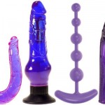 Best-Anal-Sex-Toys