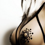 b0e3718f57c143ead16be132b77673da
