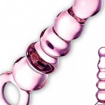 c2bc4d6466d951bace28e32622a73de9