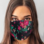 mask_22(1)