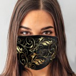 mask_23
