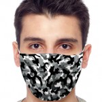 mask_5