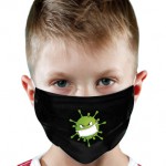 mask_child_3
