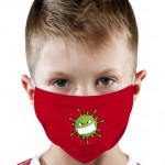 mask_child_4