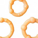 0c25e80f117e6505bba775396a05d3c5