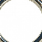 a68eb50ee49fac9f16765bbceb22c7dd