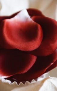 Bijoux Indiscrets - Rose Petals Explosion