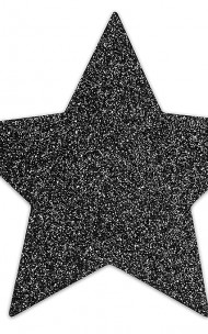 Bijoux Indiscrets - Flash Star
