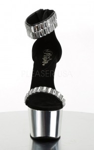 Pleaser - ADORE-769RS