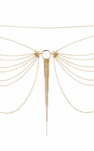 Bijoux Indiscrets - Magnifique Waist Jewelery