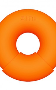 Zini - Donut Stymulator