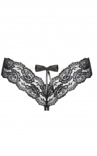 Beauty Night Fashion - Selina