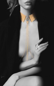Bijoux Indiscrets - Magnifique Collar