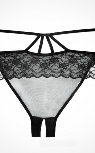 Adore by Allure Lingerie - A1012