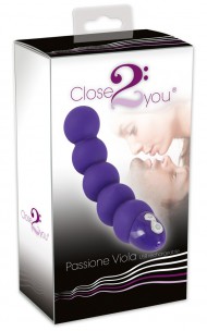 Close2you - Passione 0584509
