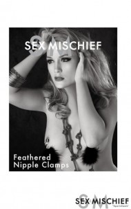 Sex & Mischief - SS100-82