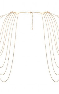 Bijoux Indiscrets - Magnifique Shoulder Jewelry