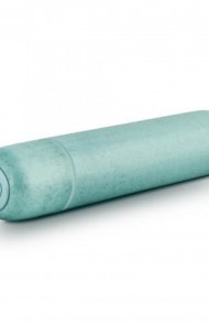 Gaia - Biodegradable Eco Bullet Vibrator 
