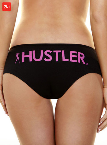 Hustler - HSP04