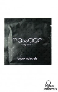 Bijoux Indiscrets - Instruments of Pleasure - Massage