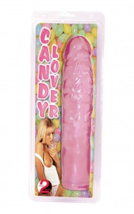 You2Toys - Candy Lover 0526088